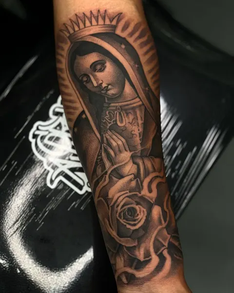 adtattoos