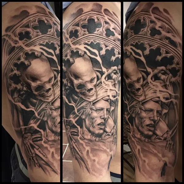 Dan Price