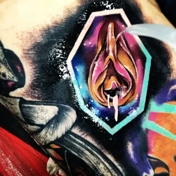 littleandytattoo