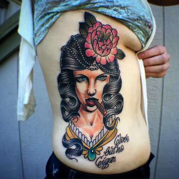 maxvktattoos