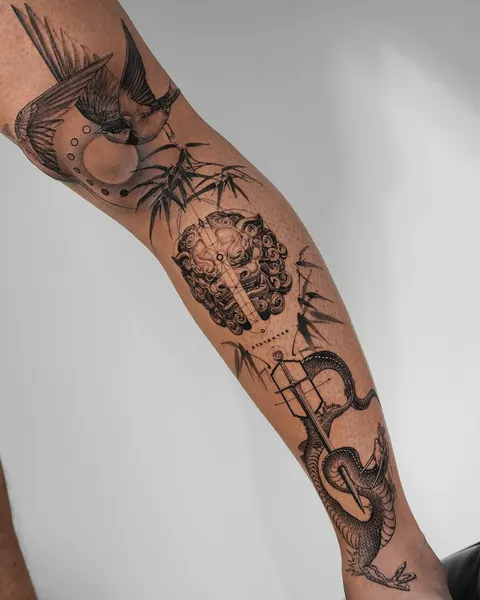 ogitattooer