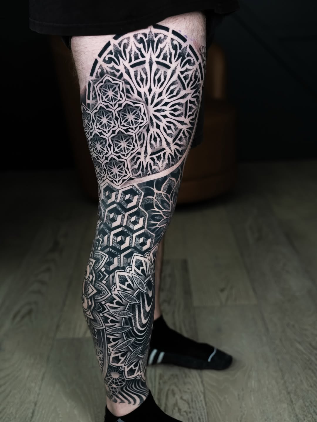 bradreis_tattoo