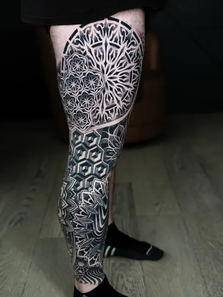 bradreis_tattoo