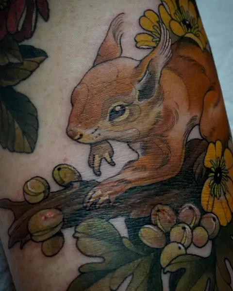 Animal