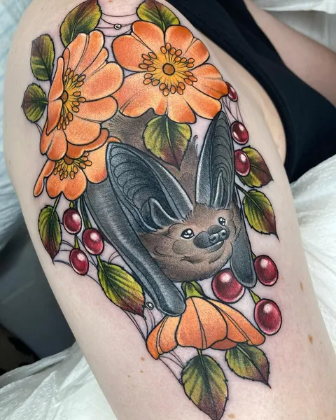 charlotte.e.tattoos