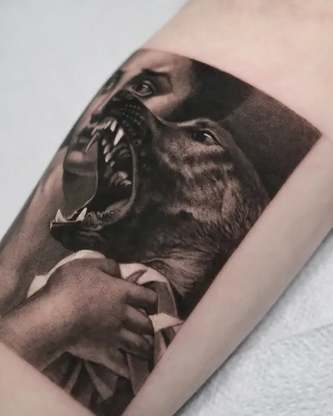 Animal, Tiger