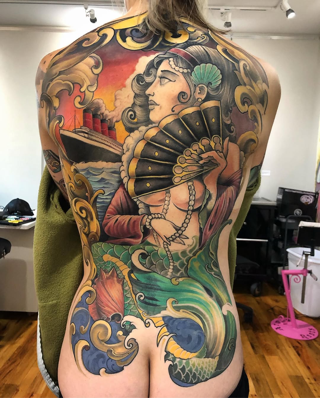 mattsteblytattoos