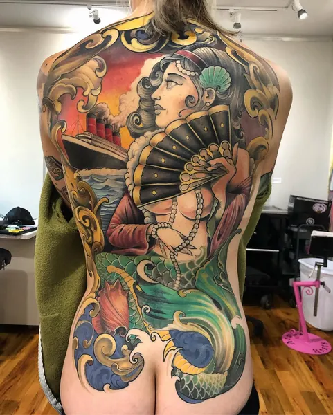 mattsteblytattoos