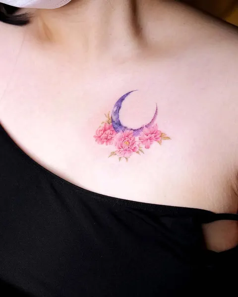 soltattoo
