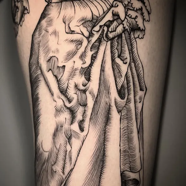 yoshi_tattooer
