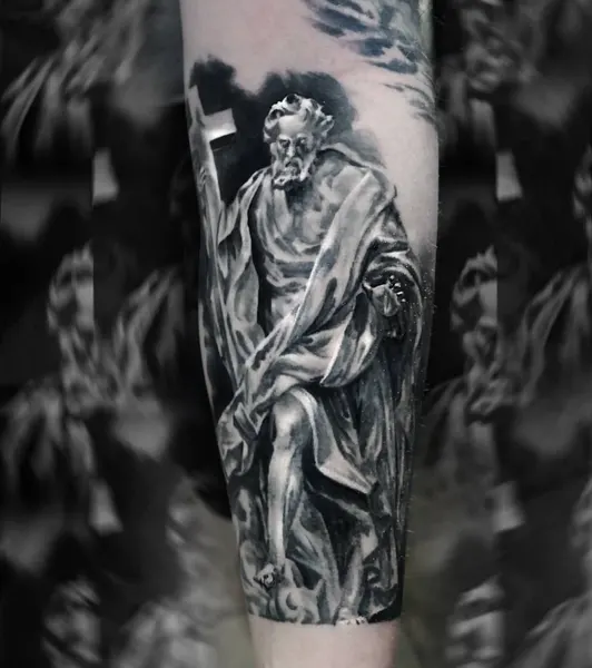 tattooegor