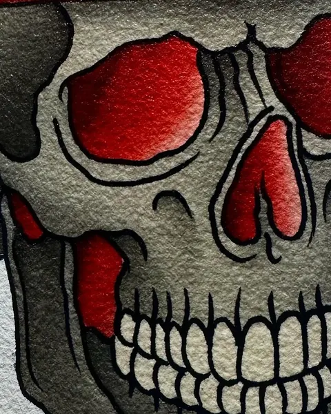 tylerharringtontattoos