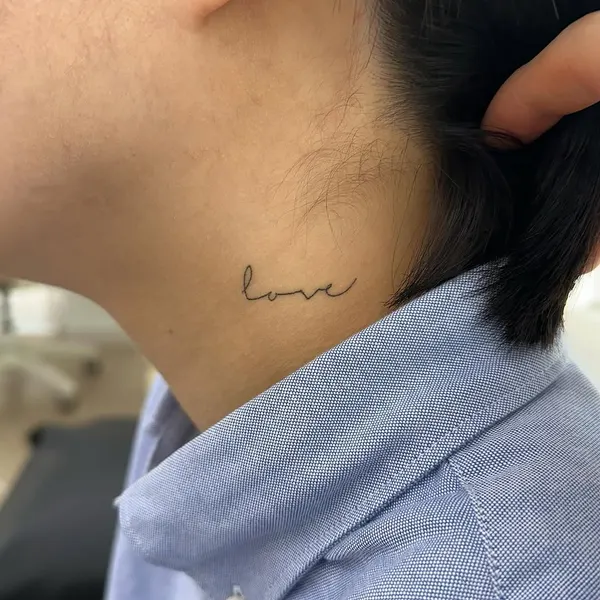 팔찌