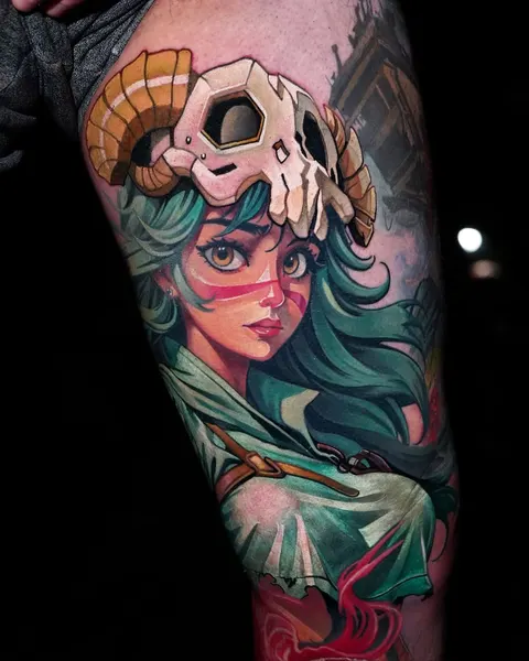 dannyelliott_ink