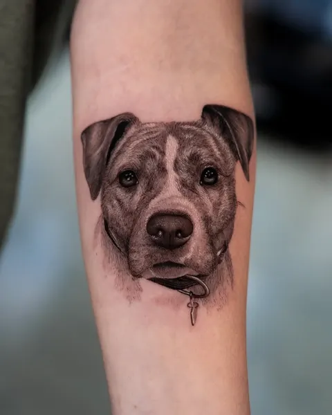lewis.tattoo