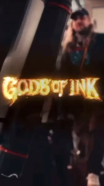 tattoosbygoethe