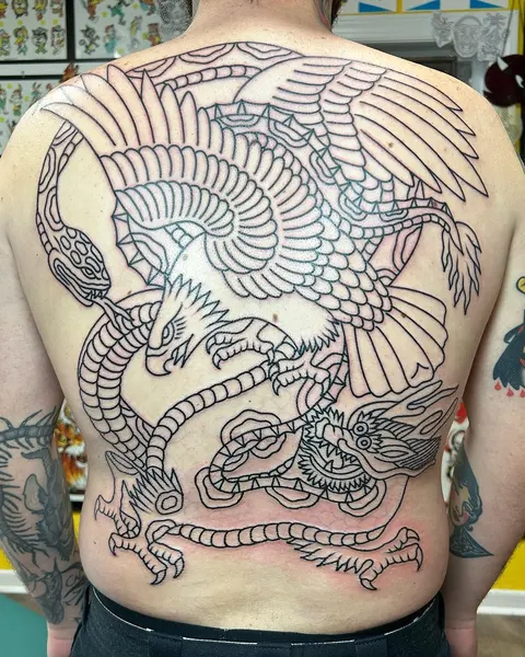 joshbovendertattoo