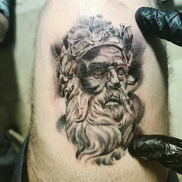 salvationtattoolounge