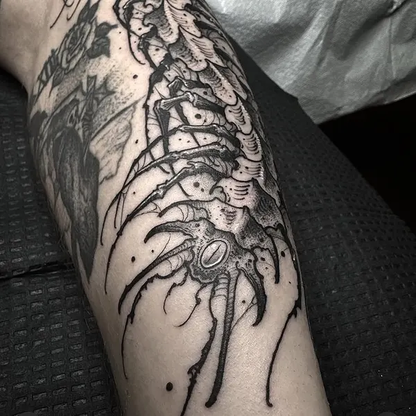 thomasetattoos