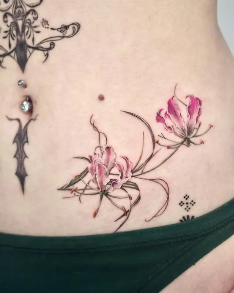 Tattoo_nyang