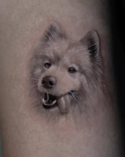 lewis.tattoo