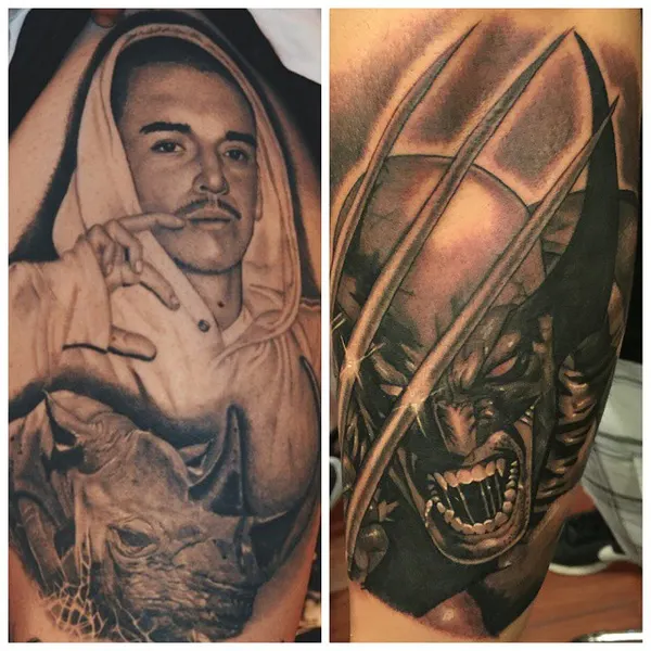 gunners_ink