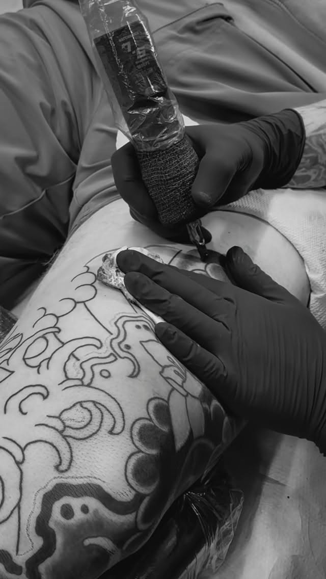 declantattoos
