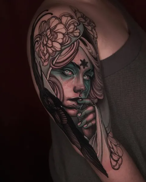 Lukas Adams