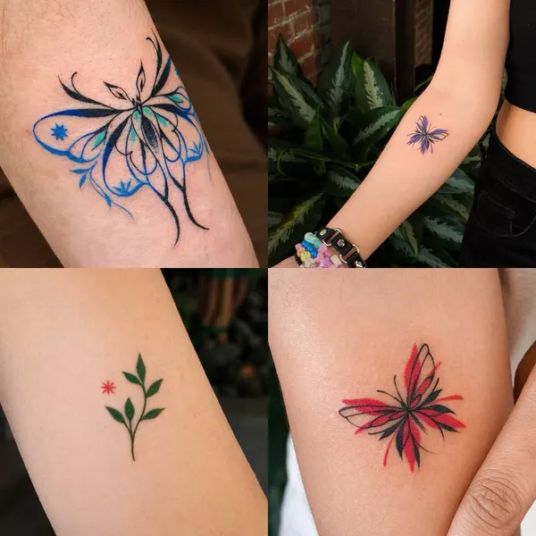 eden_tattoo_
