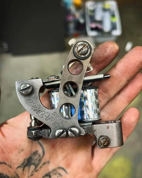 joshbovendertattoo