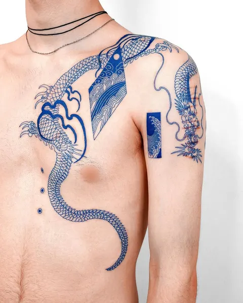 nobodytattoo