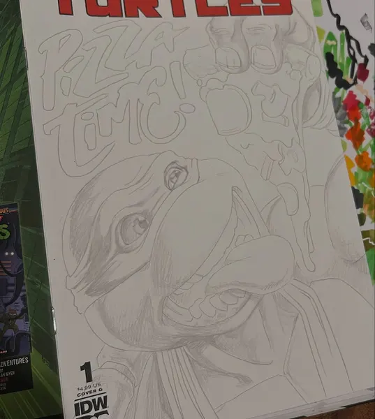 tonysklepictattoo