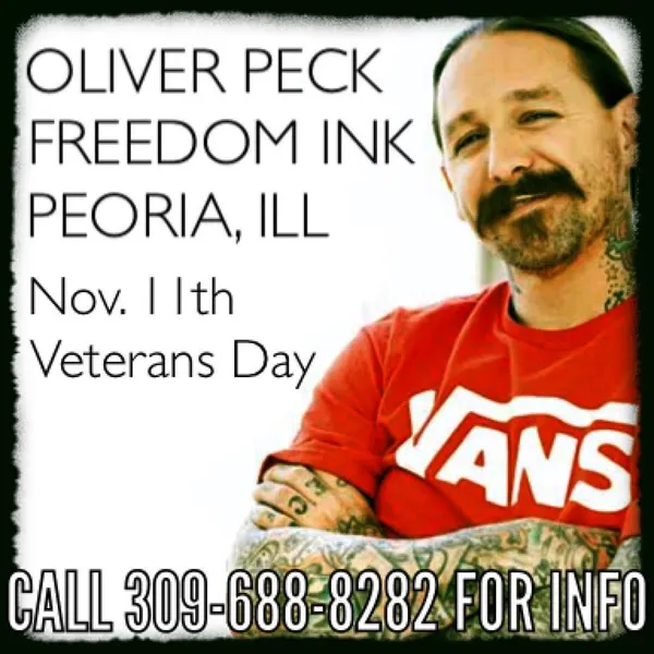 timbecktattoos