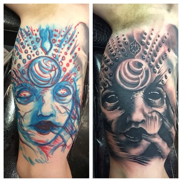 lukepalantattoo