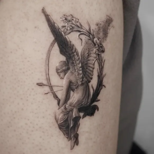 40.tatt