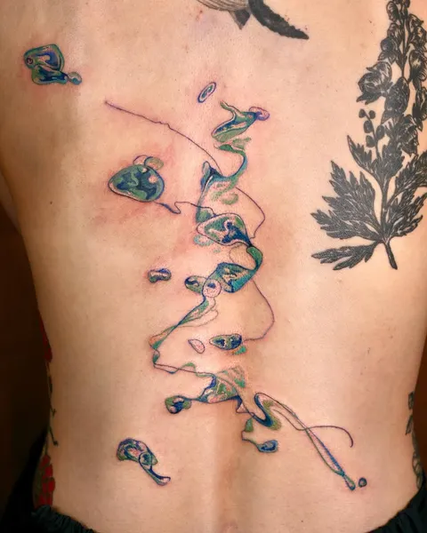 1sle_tattoo