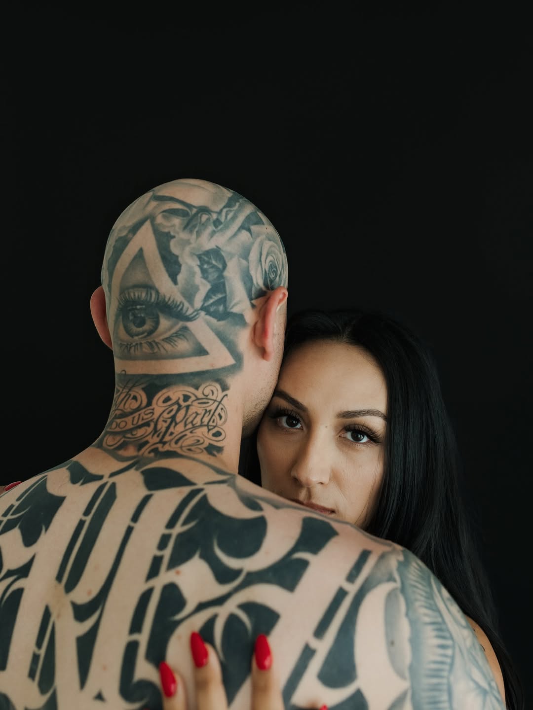 jessepereztattoo