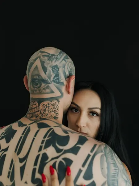 jessepereztattoo