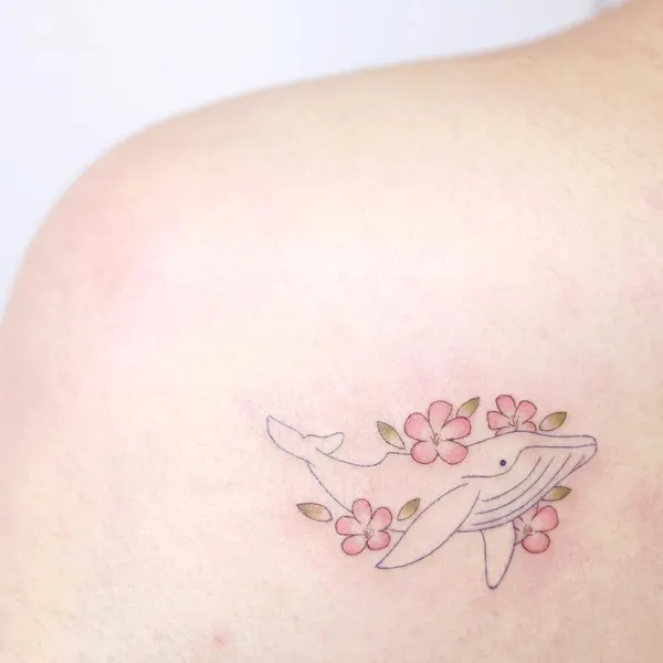 tattooist_arar
