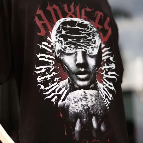 javi_tattooedtheory
