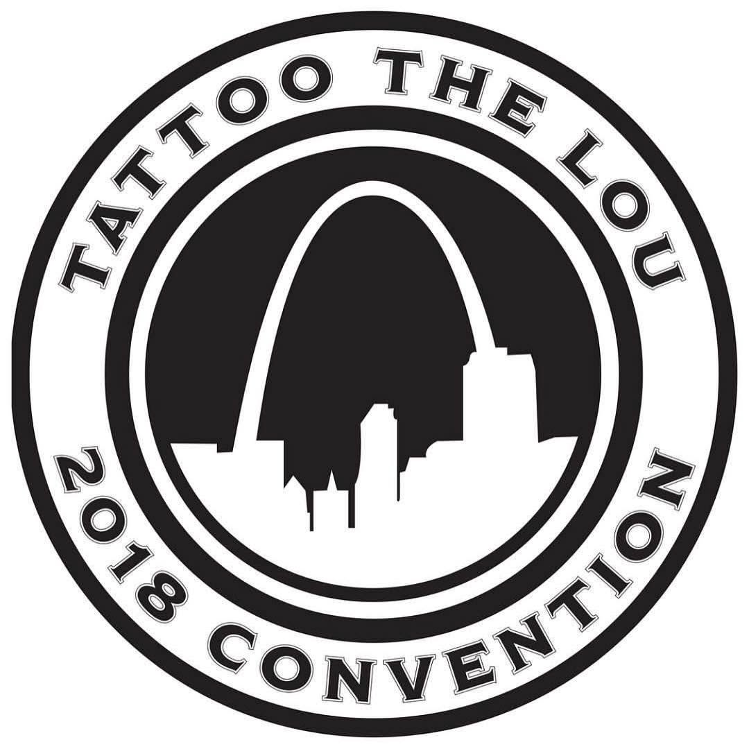 mattsteblytattoos