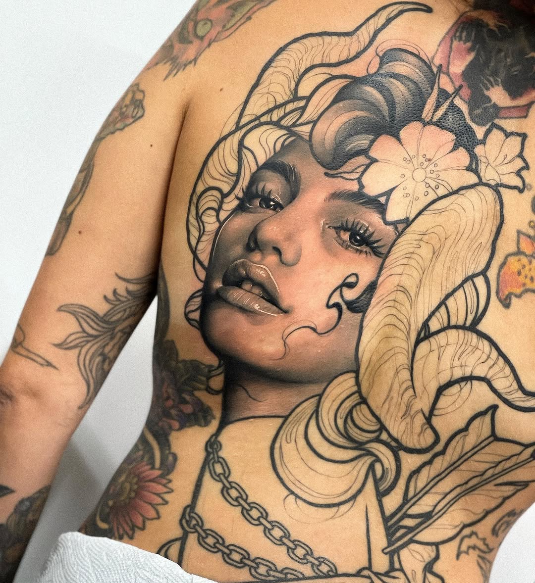 campohltattoos