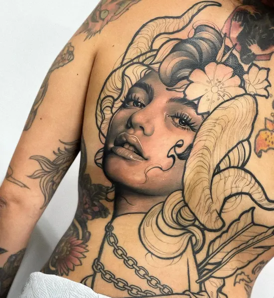 campohltattoos