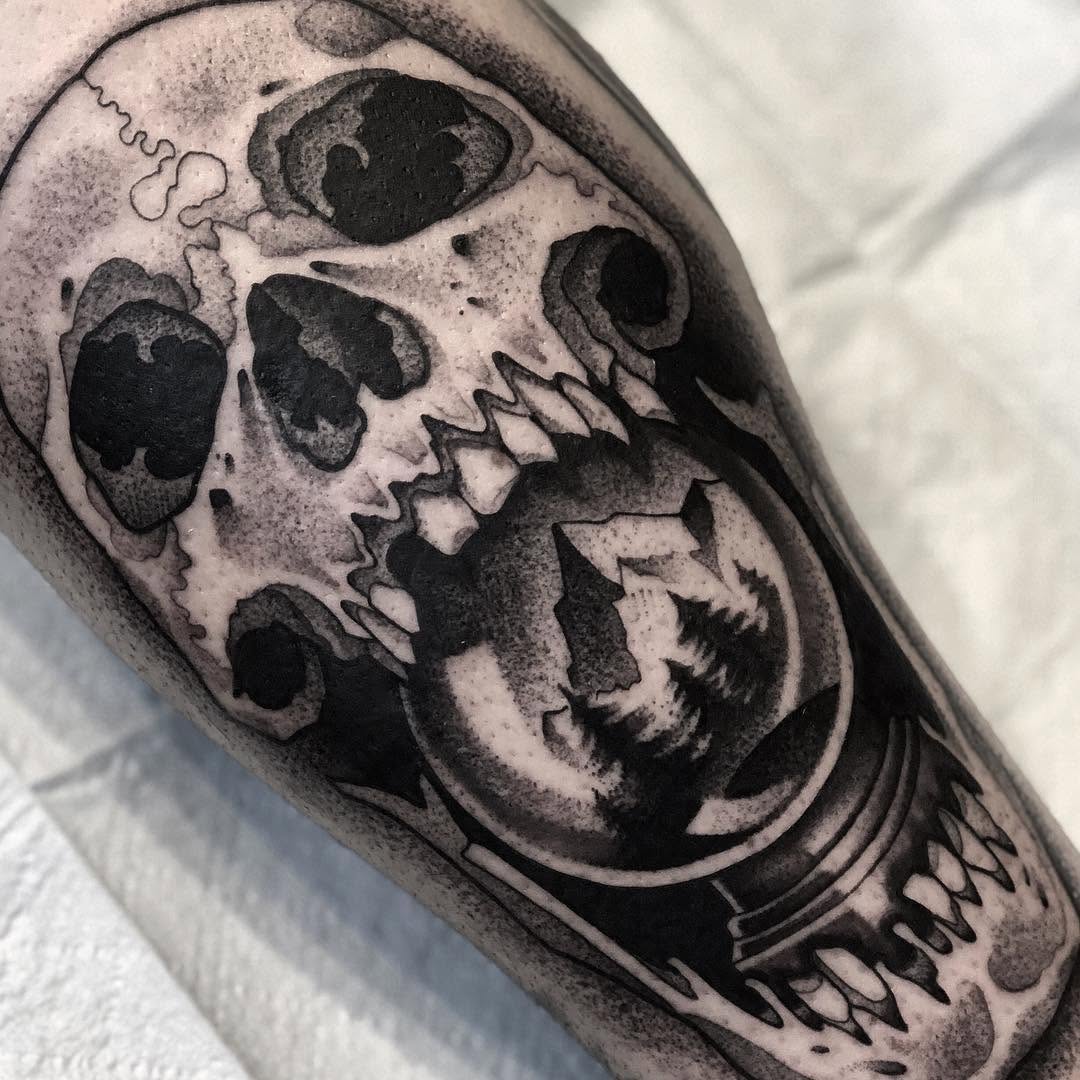 jaycewallingford
