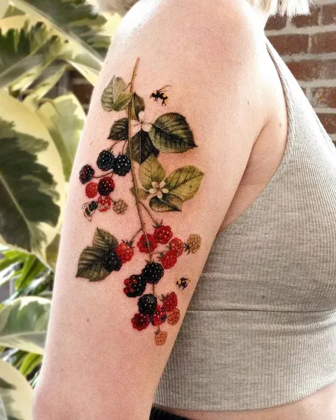 Flower, Rose, Nature