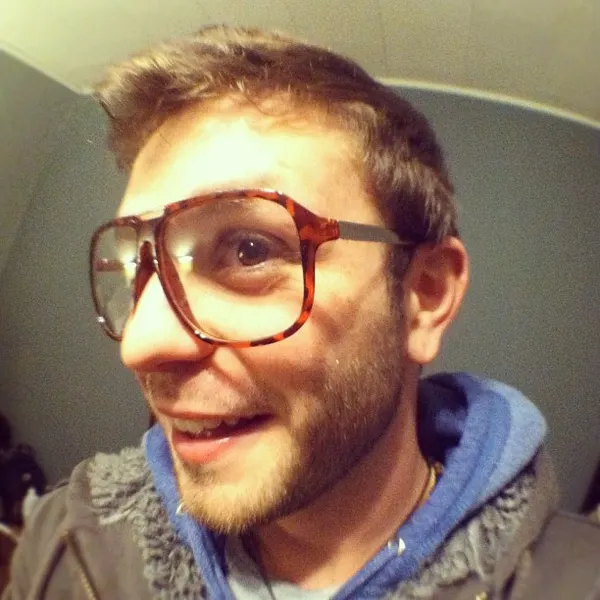 Bobby Cupparo