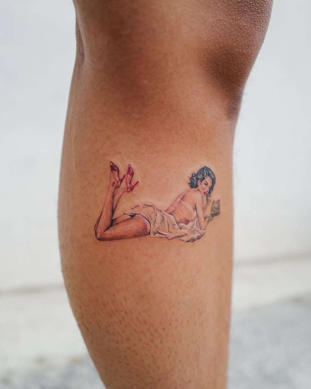 vanzotattoo