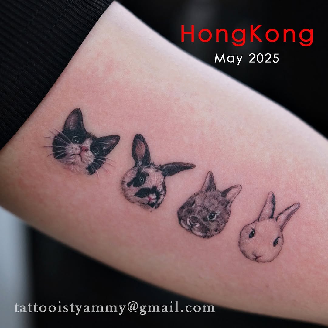 tattooist_yammy