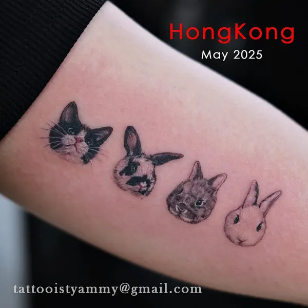 tattooist_yammy