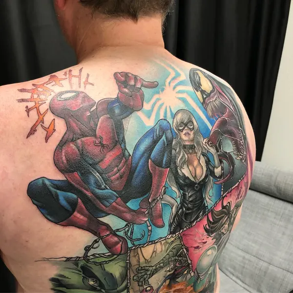 dannyelliott_ink